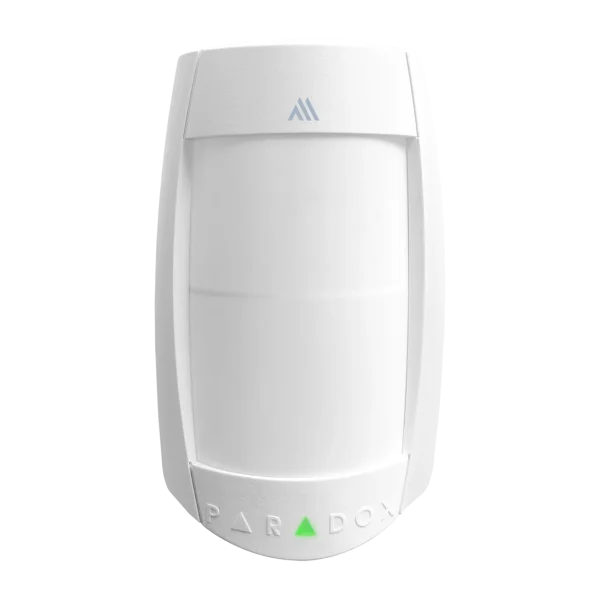 PMD75M Pet-immune motion detector