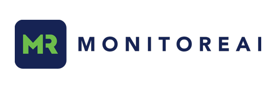 Monitoreal