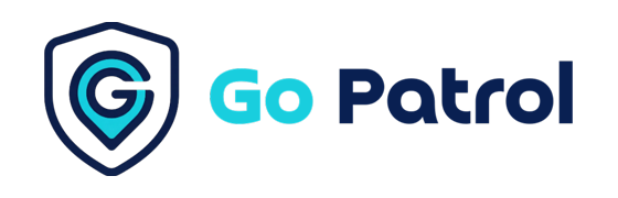 Go Patrol