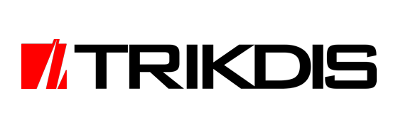 Trikdis