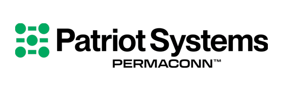 Patriot Systems