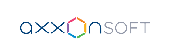 AxxonSoft