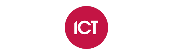 ICT